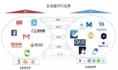 TPWallet：应对病毒警告的有