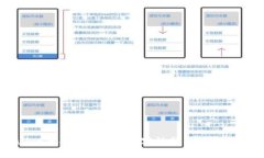 TPWallet与其他钱包的兼容性